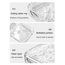 Load image into Gallery viewer, TBD06051473_B3.jpg@65600f5a6526e2ed6443e358d55bd5e5