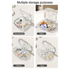 Load image into Gallery viewer, TBD06051473_B4.jpg@a5919755af77f7f8fdc2b20194db9e94