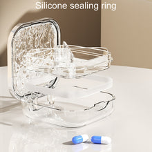 Load image into Gallery viewer, TBD06051473_B5.jpg@f64a5c540bdc86f3a8811310f5504cfc