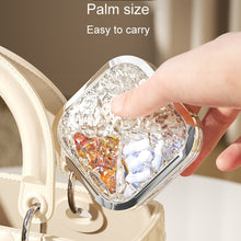 Load image into Gallery viewer, TBD06051473_B8.jpg@8de23564469bf082e11f8a42864ca077