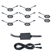 Load image into Gallery viewer, TBD0605147501.jpg@2d644a689cb102a41ece473791fb1dd9