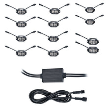 Load image into Gallery viewer, TBD0605147503.jpg@9e7846f1a8744c399b72186f49af898b