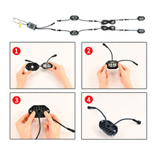 Load image into Gallery viewer, TBD06051475_B10.jpg@38d0d9c4e793fe4127f449d0eebb52a4