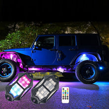 Load image into Gallery viewer, TBD06051475_B12.jpg@b84072d011d67e297da9d3dee2d7dbd5