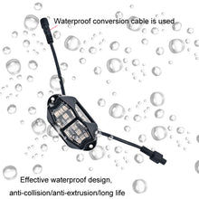 Load image into Gallery viewer, TBD06051475_B5.jpg@0aa3568ba721402636602652cbd2febf