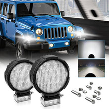 Load image into Gallery viewer, TBD06051478_B11.jpg@9318157ebdc80508954d2671d1962d17