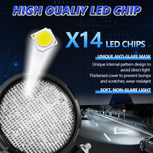 Load image into Gallery viewer, TBD06051478_B3.jpg@10ea09b751bd2dccf5e03bcda8f8413c