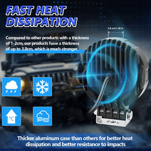 Load image into Gallery viewer, TBD06051478_B5.jpg@9a253f243300c8579b3926018c801137