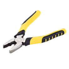 Load image into Gallery viewer, TBD0605147901.jpg@8680384b549188230856a783481c2f26