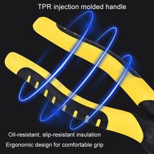 Load image into Gallery viewer, TBD06051479_B4.jpg@422e0c50d1a30ea03c1890fdb0879443