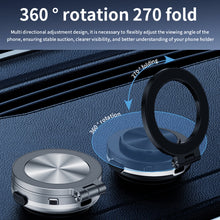 Load image into Gallery viewer, TBD06051481_B4.jpg@ef1e37b2d856dc94531bb43b00ab54e9