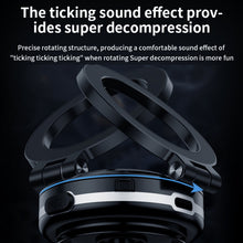 Load image into Gallery viewer, TBD06051481_B7.jpg@cafbec140c94dfd6f7b69212bf87ec40