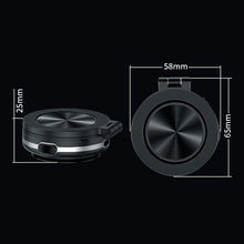 Load image into Gallery viewer, TBD06051481_B8.jpg@f7cd2a6ced1c85bc200e34df802ad79d