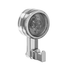 Load image into Gallery viewer, TBD0605148201B.jpg@67089385c237f877ae15ebd300db2b09