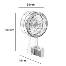 Load image into Gallery viewer, TBD06051482_B2.jpg@7e9cdeeb2b261d2e589de906743a00ea