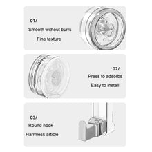 Load image into Gallery viewer, TBD06051482_B7.jpg@15d824e4d685cae3ec19f2ffa94a0fb1