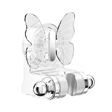 Load image into Gallery viewer, TBD0605148501A.jpg@0fc758e39b7427e019dbc5a849cfd931