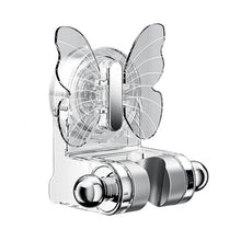 Load image into Gallery viewer, TBD0605148501B.jpg@8da75922ebc91b4e60e46508fb7d14df