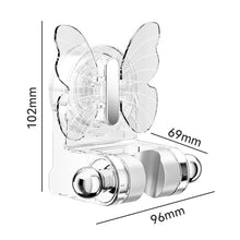 Load image into Gallery viewer, TBD06051485_B2.jpg@d5cccdf93fb4ce0a37525d1cba92f17a