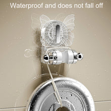 Load image into Gallery viewer, TBD06051485_B4.jpg@caea5704592d7f1e28e72a9dff6751a9