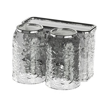 Load image into Gallery viewer, TBD0605149004.jpg@b4334ce6fd0efbc228a99a01c04e6744