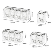 Load image into Gallery viewer, TBD06051490_B2.jpg@45e2db02069eff0d8aae2965823ebffc