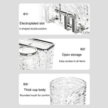 Load image into Gallery viewer, TBD06051490_B3.jpg@c53384513a3782bbebb216053765d777