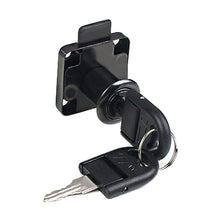 Load image into Gallery viewer, TBD0605149405.jpg@cbd16a8e4a5ddba5aa8e6deab63e589f