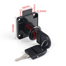 Load image into Gallery viewer, TBD0605149405_1.jpg@c509c6cfc745a2a031bd540776200f33