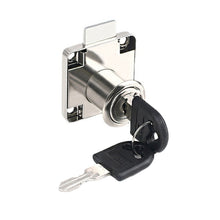 Load image into Gallery viewer, TBD0605149406.jpg@b8a1d9846fd0458928d0cdaf56c01f1f