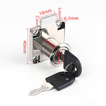 Load image into Gallery viewer, TBD0605149406_1.jpg@8a1752fd87a15a47c180d7cbed5c443b