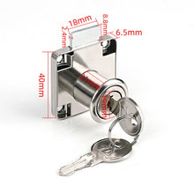 Load image into Gallery viewer, TBD0605149407_1.jpg@53a16fec1a941f7b6b5218d663885f9b