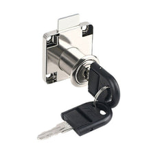 Load image into Gallery viewer, TBD0605149408.jpg@55a4d08842a735713b6ff5ca84fda4ff