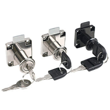 Load image into Gallery viewer, TBD06051494_B1.jpg@3d675ac7eeaa048c10bbdde4df3cf253