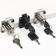 Load image into Gallery viewer, TBD06051494_B2.jpg@046ceaf3bb151227534b582ae79ec0ba