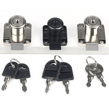 Load image into Gallery viewer, TBD06051494_B3.jpg@1376aa0ef62895a2244cb43ee8373396