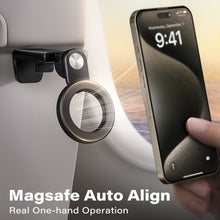 Load image into Gallery viewer, TBD06051496_B3.jpg@94c28e8c87ae842a6e809f12ca963f90