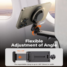 Load image into Gallery viewer, TBD06051496_B4.jpg@c8041fabf6d2c72f39fd4eee12e992d1