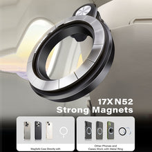 Load image into Gallery viewer, TBD06051496_B6.jpg@d5cd4d3d639d04ddb6e9f5a8245d325d