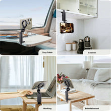 Load image into Gallery viewer, TBD06051496_B7.jpg@6fbe29939b50fd54ee5c1241d4d388cc