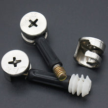 Load image into Gallery viewer, TBD06051502_B3.jpg@3ca898a2cf7bbddc1bc6de7323a424da