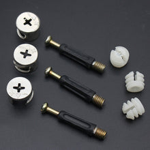 Load image into Gallery viewer, TBD06051502_B4.jpg@5b67835f9b3a571f7780c10f6a5b80ac