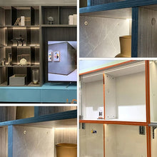 Load image into Gallery viewer, TBD06051502_B5.jpg@1fbad69d04f3d3a63cdef8010fce9ee7