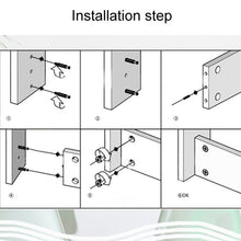 Load image into Gallery viewer, TBD06051502_B6.jpg@051c86cc6e6587fcaaba57d73dc90743