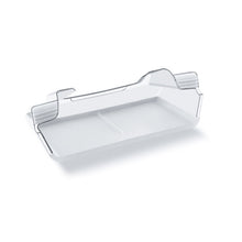 Load image into Gallery viewer, TBD0605150503.jpg@0806cc75049638a9f85215ccb40351d6