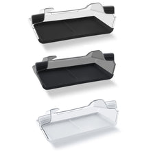 Load image into Gallery viewer, TBD06051505_B1.jpg@c399d43bbcb6777408788a551bedb428