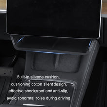 Load image into Gallery viewer, TBD06051505_B4.jpg@5b2218b3a48cd00eb9ee90e12996e607