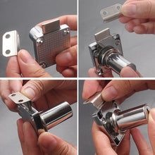 Load image into Gallery viewer, TBD06051516_B7.jpg@1bfe320f7377f40667f0e439bc05d87a