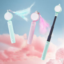 Load image into Gallery viewer, TBD06051517_B2.jpg@8dd90e900a77b12b2a3632edacc01c84