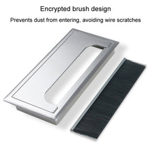 Load image into Gallery viewer, TBD06051519_B5.jpg@e0180eb476eed399067b34347d464254